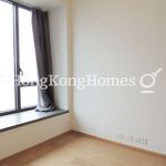 Rent 1 bedroom apartment of 31 m² in Wan Chai