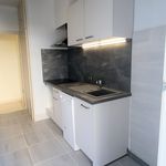Appartement de 40 m² avec 2 chambre(s) en location à Perpignan