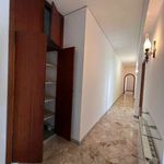 Affitto 4 camera appartamento di 130 m² in Palermo