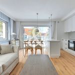 Wynajmij 3 sypialnię apartament z 67 m² w Gdynia