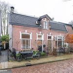 Rent 1 bedroom house of 87 m² in Bussum