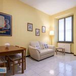 Rent 1 bedroom house of 65 m² in Milano