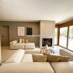 Rent 3 bedroom house of 300 m² in Calonge i Sant Antoni