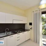 Affitto 2 camera appartamento di 50 m² in Pollica