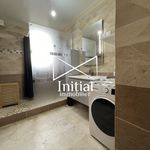 Rent 3 bedroom apartment of 71 m² in Marolles