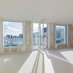 Rent 1 bedroom apartment of 83 m² in 's-Gravenhage