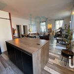 Rent 3 bedroom apartment of 83 m² in Moncel-lès-Lunéville