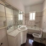 Rent 4 bedroom house of 250 m² in Marousi