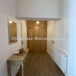 Wynajmij 2 sypialnię apartament z 66 m² w Bydgoszcz