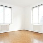 Miete 3 Schlafzimmer wohnung von 85 m² in Vienna