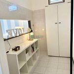 Affitto 5 camera appartamento di 100 m² in Santa Croce Camerina
