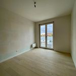Rent 1 bedroom apartment in Seneffe
