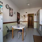 Affitto 4 camera appartamento di 125 m² in Palermo