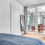 Rent 3 bedroom apartment of 71 m² in Wien