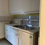 Rent 4 bedroom apartment of 155 m² in Meerbusch