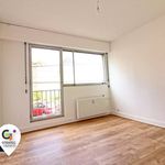 Rent 2 bedroom apartment of 103 m² in Bois-Guillaume