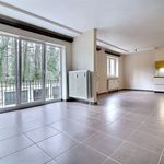 2 chambre maison de 110 m² à MONTIGNY-LE-TILLEUL