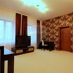 Pronajměte si 2 ložnic/e byt o rozloze 60 m² v Liberec