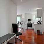 Rent 3 bedroom apartment of 67 m² in La Ciotat