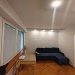 Rent 2 bedroom apartment of 33 m² in Piaski