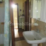 Rent 2 bedroom apartment of 55 m² in Moretta