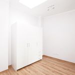 Rent 2 bedroom apartment of 32 m² in Krośniewice