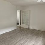 Rent 3 bedroom apartment of 478 m² in PUISEAUX