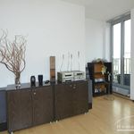 Rent 2 bedroom apartment of 85 m² in Berlin, Stadt