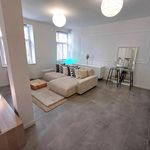Appartement de 42 m² avec 2 chambre(s) en location à Bischwiller