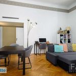 Affitto 3 camera appartamento di 99 m² in Milano