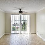 Rent 2 bedroom apartment of 1080 m² in West Palm Beach