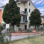 Rent 4 bedroom apartment of 105 m² in Filottrano