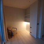 Rent 2 bedroom apartment in Wielsbeke