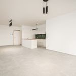 Rent 2 bedroom apartment of 98 m² in Ieper