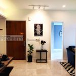 Rent 1 bedroom apartment of 1087 m² in Petaling