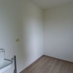 Appartement de 110 m² avec 2 chambre(s) en location à Borgloon