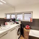 Rent 4 bedroom apartment of 97 m² in Marlenheim