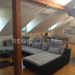 Rent 4 bedroom apartment in Châtel-Saint-Denis