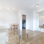 Rent 1 bedroom flat of 35 m² in London