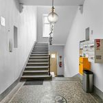 Miete 2 Schlafzimmer wohnung von 28 m² in Graz