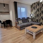 Rent 1 bedroom apartment of 34 m² in Częstochowa