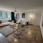 Miete 4 Schlafzimmer wohnung von 150 m² in Düsseldorf