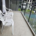 Rent 2 bedroom apartment of 62 m² in Singapore