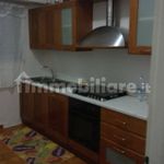 Rent 3 bedroom apartment of 95 m² in Foggia
