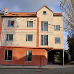 Rent 2 bedroom apartment of 868 m² in Wavre