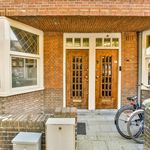 Rent 5 bedroom apartment of 131 m² in Amsterdam