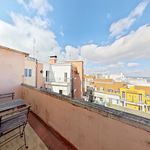 Rent 4 bedroom apartment of 138 m² in Lisboa