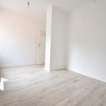 Huur 3 slaapkamer huis van 175 m² in Beernem