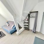 Appartement de 31 m² avec 2 chambre(s) en location à Caen