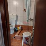 Ενοικίαση 1 υπνοδωμάτια διαμέρισμα από 30 m² σε Agia Triada